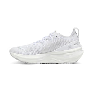 PUMA ForeverRun NITRO 2 Wn