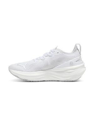 PUMA ForeverRun NITRO 2 Wn