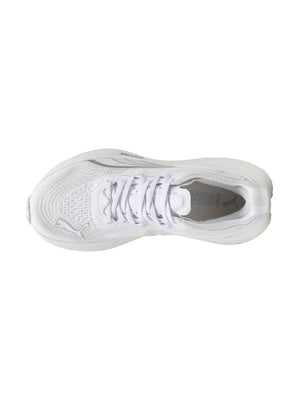 PUMA ForeverRun NITRO 2 Wn