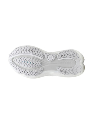 PUMA ForeverRun NITRO 2 Wn