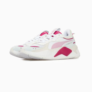 PUMA RS-X REINVENTION