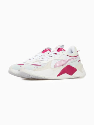 PUMA RS-X REINVENTION