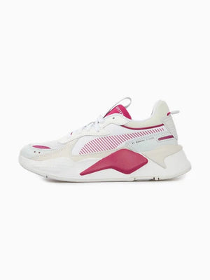PUMA RS-X REINVENTION