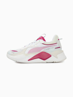 PUMA RS-X REINVENTION