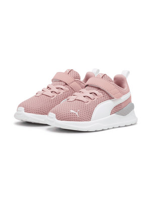 PUMA Anzarun Lite AC Inf