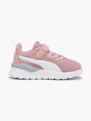 PUMA Anzarun Lite AC Inf