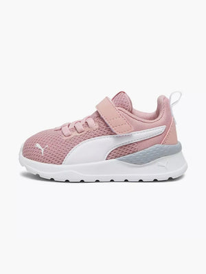 PUMA Anzarun Lite AC Inf