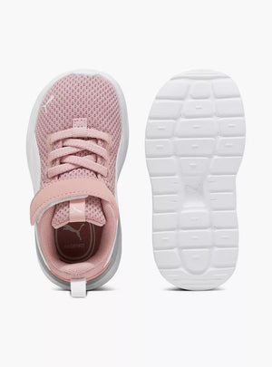 PUMA Anzarun Lite AC Inf