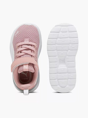 PUMA Anzarun Lite AC Inf