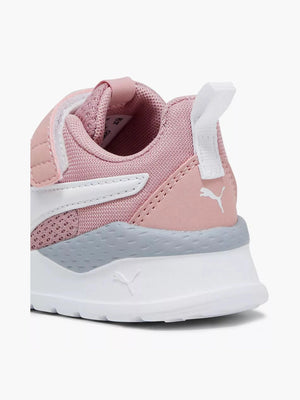 PUMA Anzarun Lite AC Inf