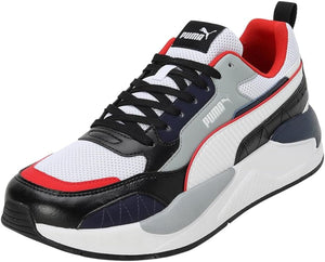 PUMA X-RAY 2 SQUARE