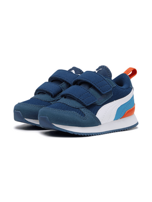 PUMA Puma R78 V Inf
