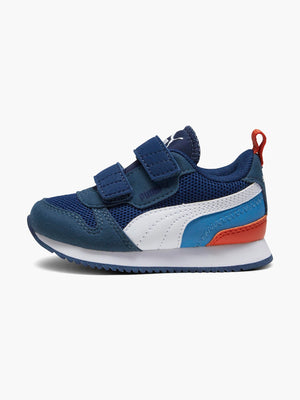 PUMA Puma R78 V Inf