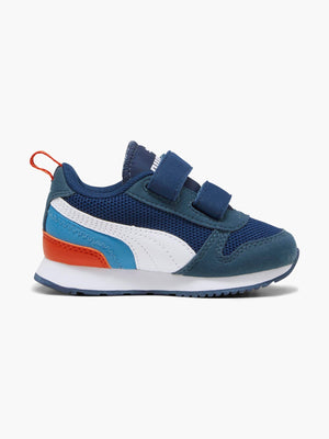 PUMA Puma R78 V Inf