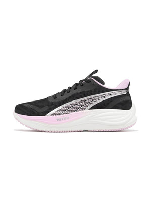 PUMA VELOCITY NITRO 3 WNS