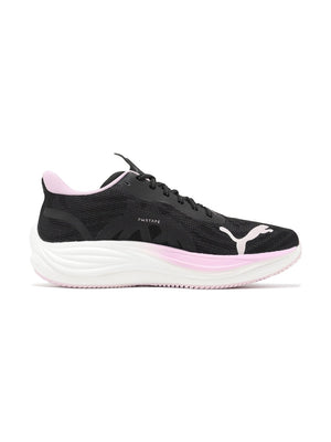 PUMA VELOCITY NITRO 3 WNS