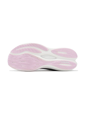 PUMA VELOCITY NITRO 3 WNS