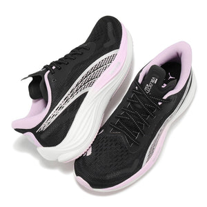 PUMA VELOCITY NITRO 3 WNS