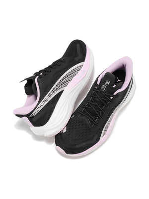 PUMA VELOCITY NITRO 3 WNS