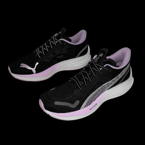 PUMA VELOCITY NITRO 3 WNS
