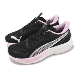 PUMA VELOCITY NITRO 3 WNS