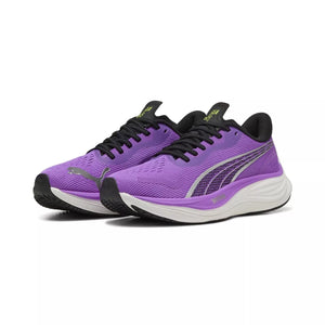 PUMA Velocity NITRO 3 Wn