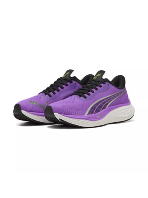 PUMA Velocity NITRO 3 Wn