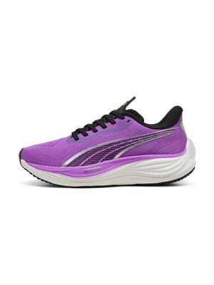 PUMA Velocity NITRO 3 Wn