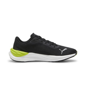 PUMA ELECTRIFY NITRO 3