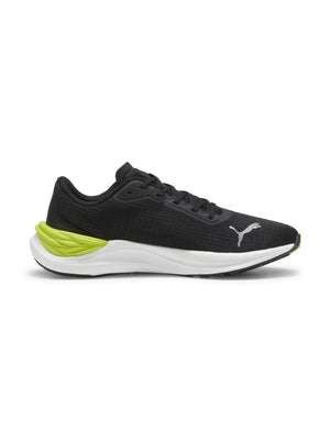 PUMA ELECTRIFY NITRO 3