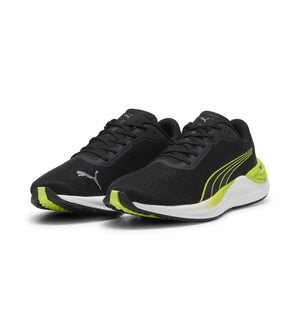 PUMA ELECTRIFY NITRO 3