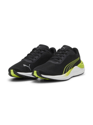 PUMA ELECTRIFY NITRO 3