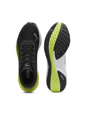 PUMA ELECTRIFY NITRO 3
