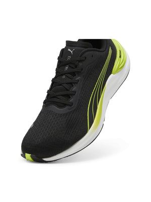 PUMA ELECTRIFY NITRO 3