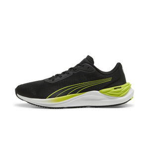 PUMA ELECTRIFY NITRO 3