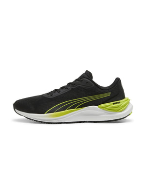 PUMA ELECTRIFY NITRO 3
