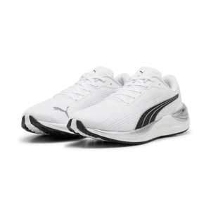 PUMA ELECTRIFY NITRO 3