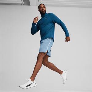 PUMA ELECTRIFY NITRO 3