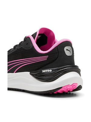 PUMA ELECTRIFY NITRO 3 WNS