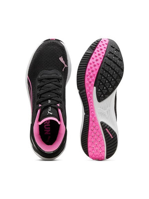 PUMA ELECTRIFY NITRO 3 WNS