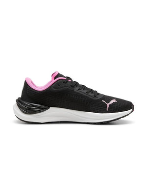 PUMA ELECTRIFY NITRO 3 WNS