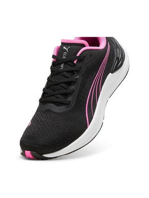 PUMA ELECTRIFY NITRO 3 WNS