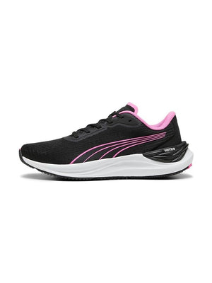 PUMA ELECTRIFY NITRO 3 WNS