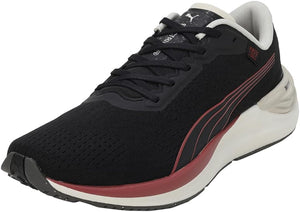 PUMA ELECTRIFY NITRO 3 FM