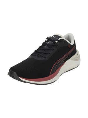 PUMA ELECTRIFY NITRO 3 FM