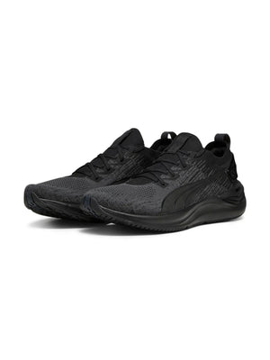 PUMA ELECTRIFY NITRO 3 KNIT