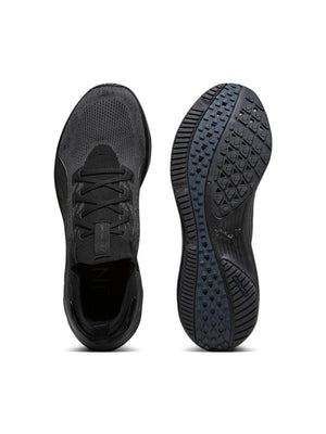 PUMA ELECTRIFY NITRO 3 KNIT