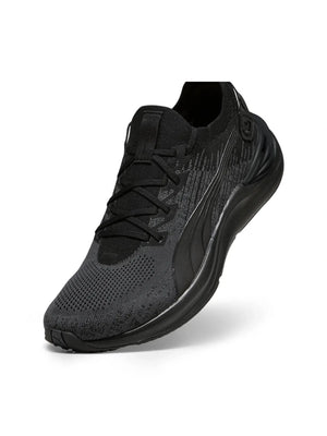 PUMA ELECTRIFY NITRO 3 KNIT