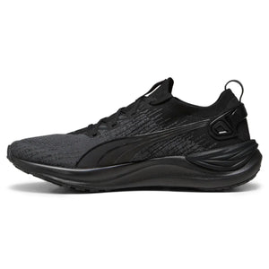 PUMA ELECTRIFY NITRO 3 KNIT