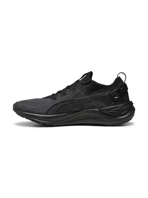 PUMA ELECTRIFY NITRO 3 KNIT